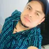 FERNANDO ALEJANDRE GTZ - @fercho220793 - TikTok