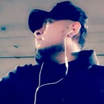 Fernando Alejandrez - @fernando.alejandrez.98 - Instagram