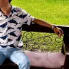 Alejos - @fernandoalejos15 - TikTok