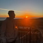 Fernando Alejos - @fer_alejos - Instagram