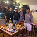 Fernando Alejos - @jeffersonfernando2711 - Instagram