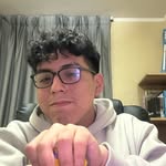 Fernando Alejos - @_fer.a.s_ - Instagram