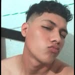 Fernando Alejos - @omar_0530_ - Instagram