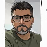 Fernando Alejos - @fernino_30 - Instagram