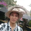 Fernando Alejos - @fernandoalejos22 - TikTok