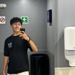 Fernando Alejos - Facebook