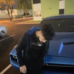 Fernando Alejos - @fernando_alejos_ - Instagram