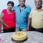 Fernando Alejos - @fernando.alejos.33 - Instagram