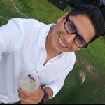 Fernando Alejos - @feralejos - Instagram