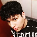 Fernando Alejos - @alejos_e20 - Instagram