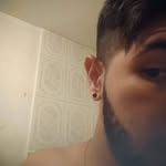 Fernando Alejos - @fernando.alejos.5095 - Instagram