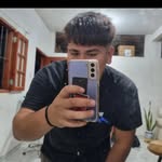 Fernando Alejos - @alejo_sgamarra - Instagram