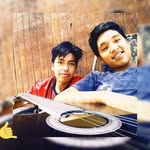 Fernando Alejos - @fernando.alejos.100 - Instagram
