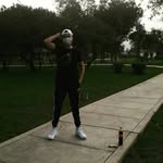Fernando Alejos - @luifer0112 - Instagram