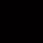 Fernando Alejos - @fernando.alejos.5220 - Instagram