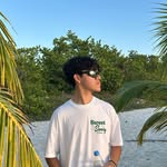 Fernando Alejos - @alejossss_ - Instagram