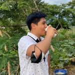 Fernando Alejos - @fernandoalejosd - Instagram
