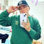 Fernando ALejos - Facebook