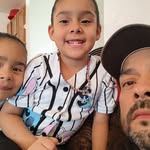 Fernando Alejos - @fernando.alejos.10 - Instagram