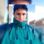 Fernando Alejos - @ale.fer.17 - Instagram
