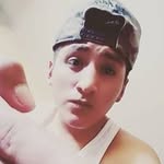Fernando Alejos - @alejosfernando - Instagram
