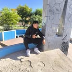 Fernando ALejos - @fndalejos - Instagram