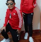 Fernando Alejos - Facebook