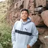 Fernando Alejos - @fernando_alejos2 - TikTok