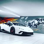 Fernando Alejos - @fernando.alejos.560 - Instagram