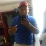 Fernando Alejos - @fernandoalejos7 - TikTok