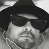 Fernando Alejos - @fernandoalejos1 - TikTok