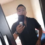 Fernando Alejos - @luiis.yanez.927 - Instagram