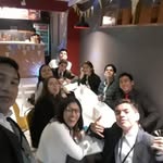 Fernando Alejos - @fernando.alejos.5 - Instagram