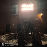 Fernando Alejos - @fernandoaesp - Instagram
