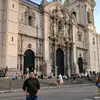 Fernando Alejos - @fernando.alejos4 - TikTok