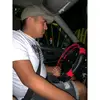 Fernando Alejos - @fernandoalejos27 - TikTok