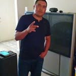 Fernando Alejos - @alejos.fernando - Instagram