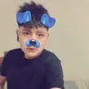 Fernando alejos 😎😎🌹 - @fernandofreefire15a_b.f - TikTok