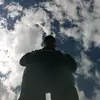 Fernando Alejos - @fernandoalejos2 - TikTok