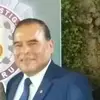 fernando alejos - @fernando.alejos06 - TikTok