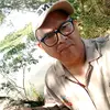 Fernando Alejos - @fernando.alejos27 - TikTok