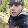 Fernando Alejos - @fernando.alejos44 - TikTok