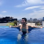 Fernando Alejos merino - @fernandoalejosm - Instagram