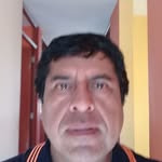 Fernando Alejos Perez - @fernandoalejosperez - Instagram