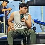 Fernando Alejoz - @fernandoalejos_ - Instagram