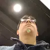 Fernando - @fernando_alejos - TikTok