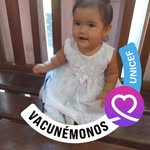 Fernando Jose Alayo Alejos - @fernandojosealayoalejos - Instagram
