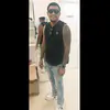 Fernandoalejos06 - @fernandoalejos06 - TikTok