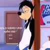 @fernandoalejos2🐣🐣🐣🐣 - @fernandoalejos21 - TikTok