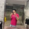 fernandoalejos927 - @fernandoalejos927 - TikTok